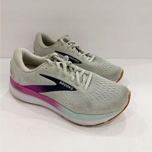 Brooks Ghost 16 Women’s Shoes